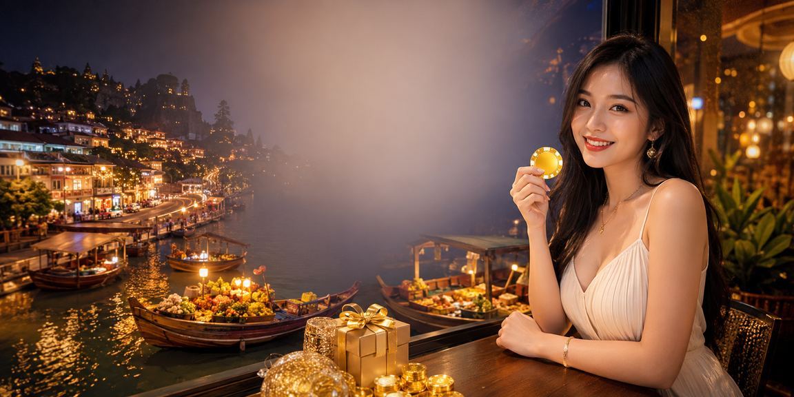 Người dùng Đà Lạt xem thể thao qua ứng dụng di động cùng tách cà phê buổi sáng