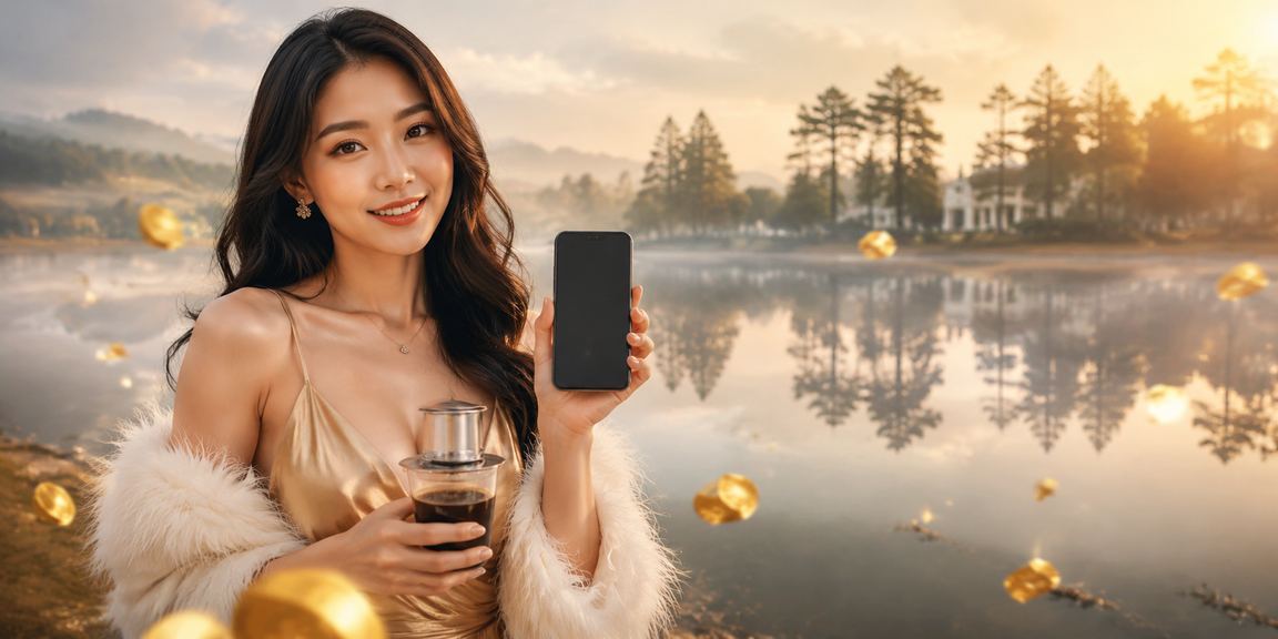 Không gian giải trí VIP phong cách Đà Lạt với bonus hấp dẫn