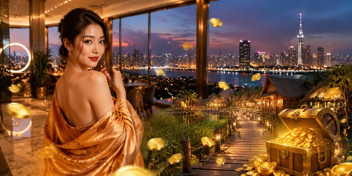 Người dùng TP.HCM chơi bài trực tuyến trên điện thoại với giao diện card game hiện đại