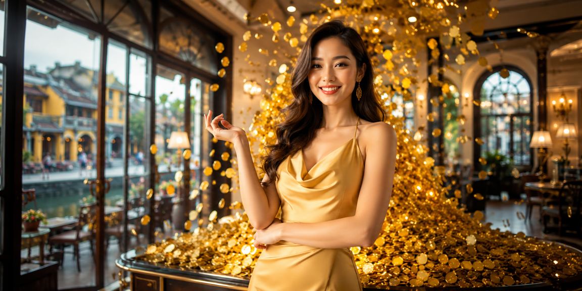 Người chơi đăng ký tài khoản cá cược trực tuyến tại Việt Nam