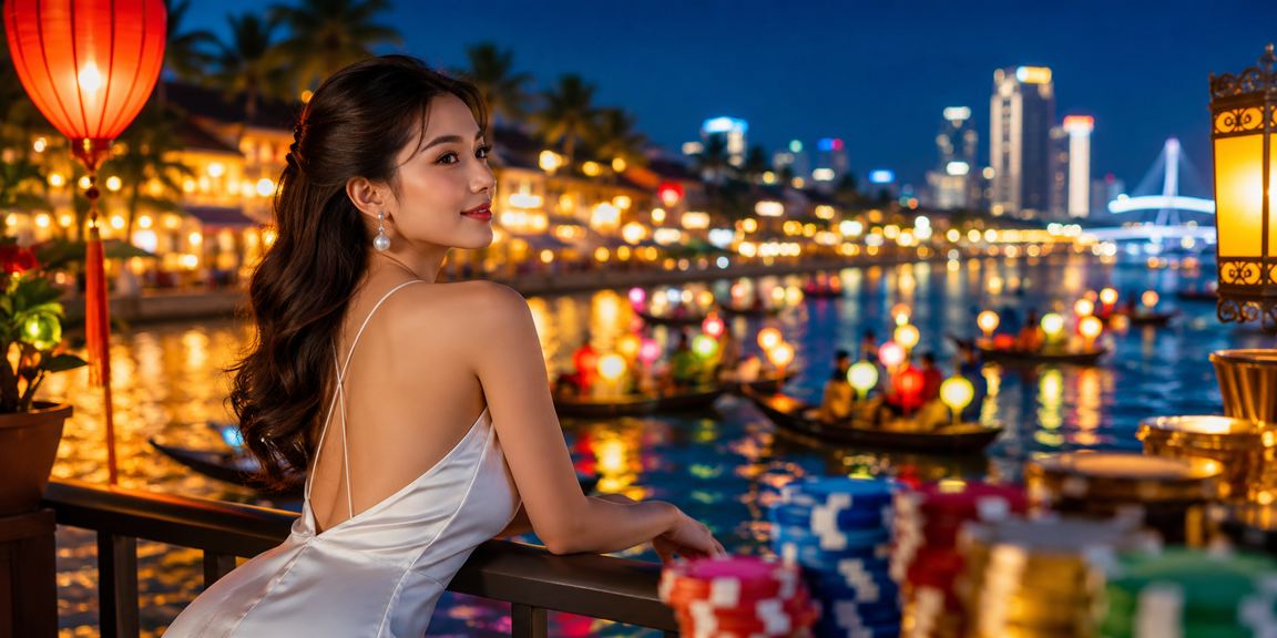 Lễ hội giải trí thể thao sôi động tại Sài Gòn, không khí cổ vũ trận đấu bóng đá