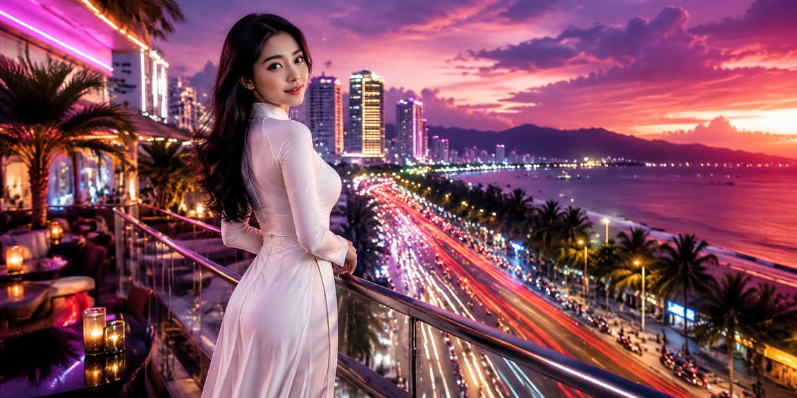 Thành viên tele789 trải nghiệm cá cược thể thao trên điện thoại tại Việt Nam