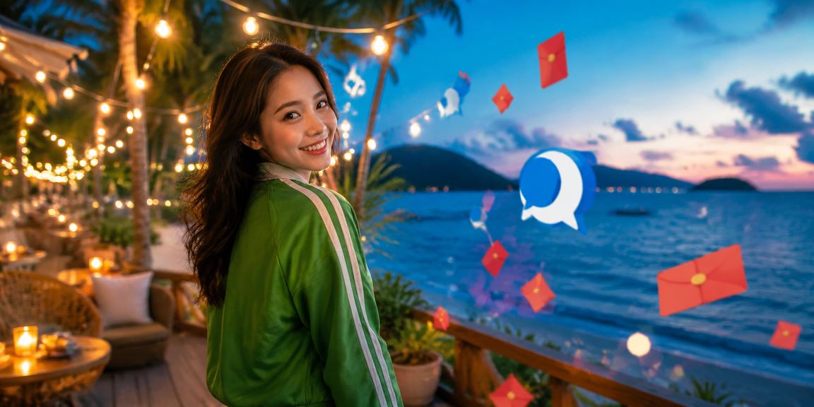 Cảnh quan cá cược thể thao đặc trưng tại Việt Nam, màn hình hiển thị kết quả trận đấu