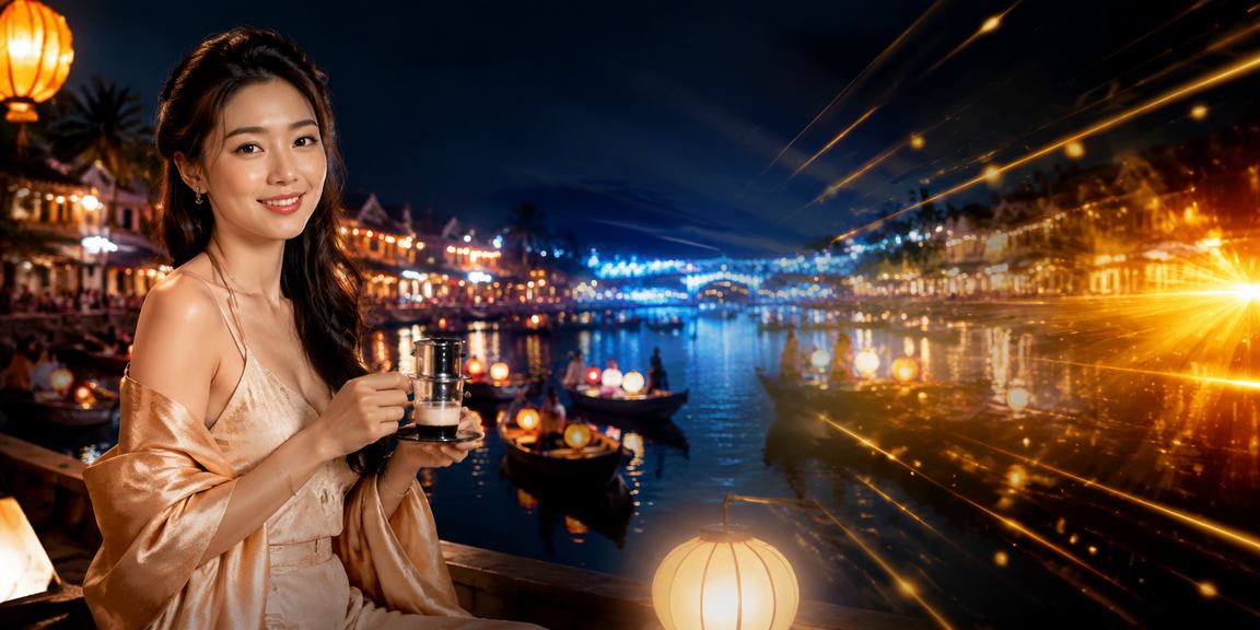 Màn hình điện thoại hiển thị giao diện cá cược casino trực tuyến tại Việt Nam