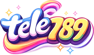 tele789